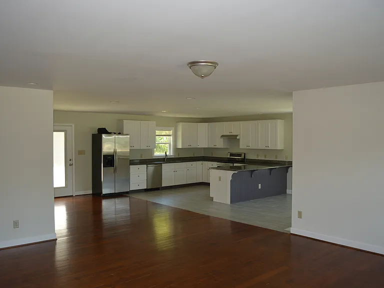61 Buckner Clark Rd — Photo 7