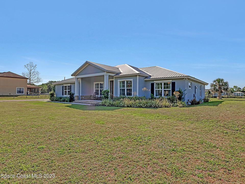 3265 Aurantia Rd, Mims, FL 32754 Zillow