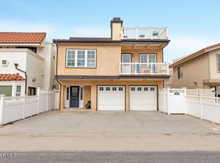 4008 Ocean Dr, Oxnard, CA 93035