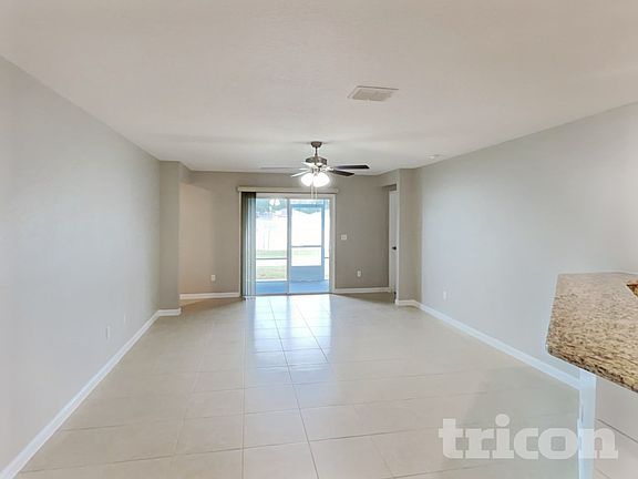 4th image of 77298 Mosswood Dr