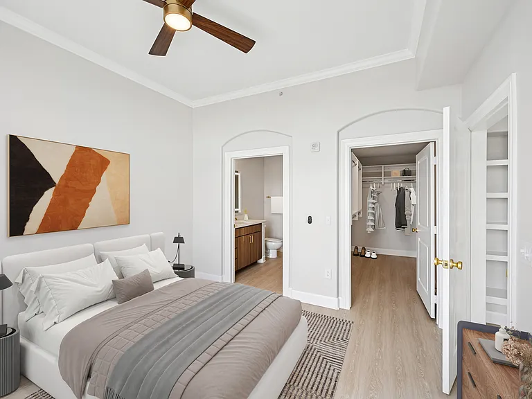 4550 Cherry Creek — Photo 7
