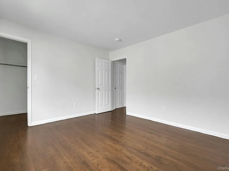 54 Washington St #2 — Photo 23
