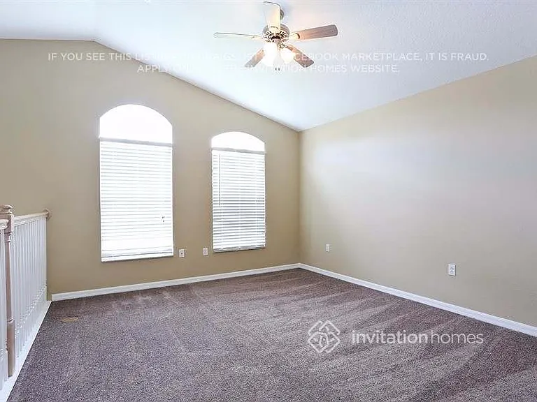 11443 Short Ct — Photo 8