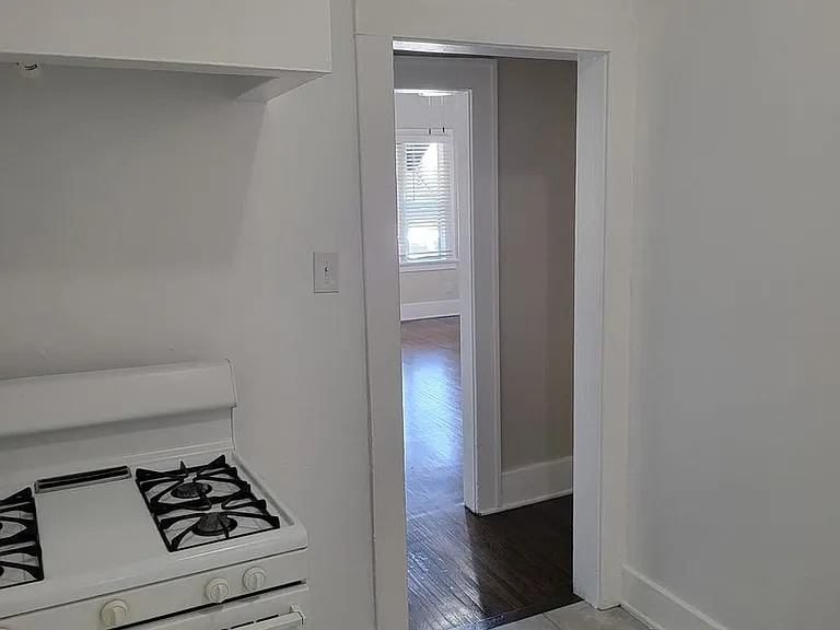 325 Cherry Ave — Photo 15