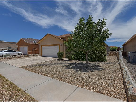 3rd image of 11332 Manuel Moreno Dr