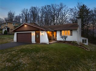 318 Case St, Syracuse, NY 13209