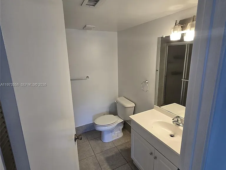 8750 Royal Palm Blvd #109-3 — Photo 2