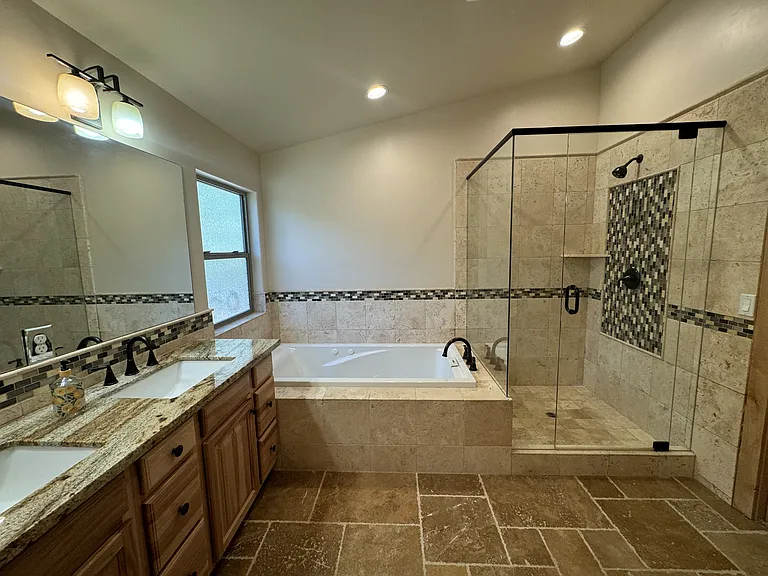 1861 Koyukon Dr — Photo 15