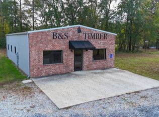 2877 Main St #165, Olla, LA 71465