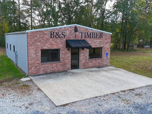 2877 Main St #165, Olla, LA 71465