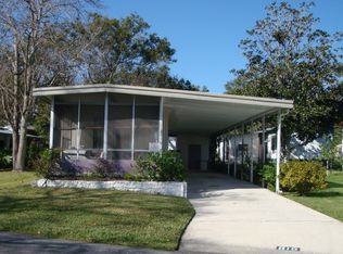 816 Poinsettia St, Casselberry, FL 32707