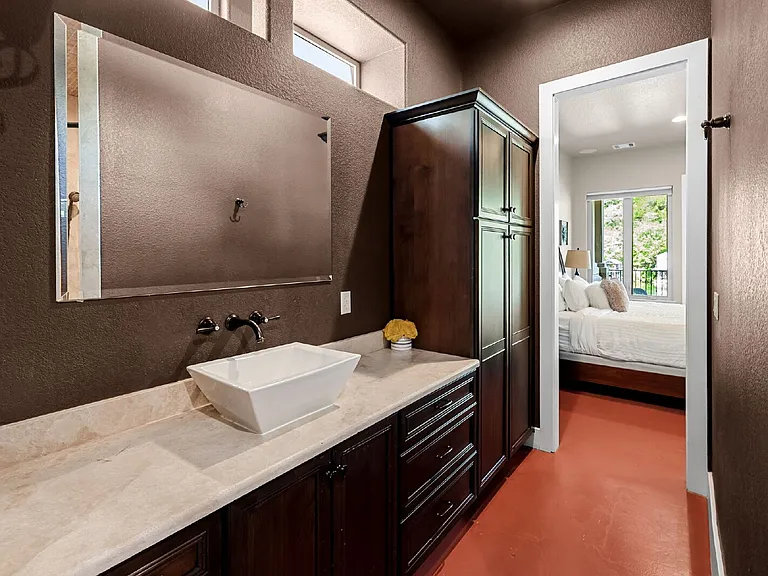 3304 Blue Jay Ln — Photo 23