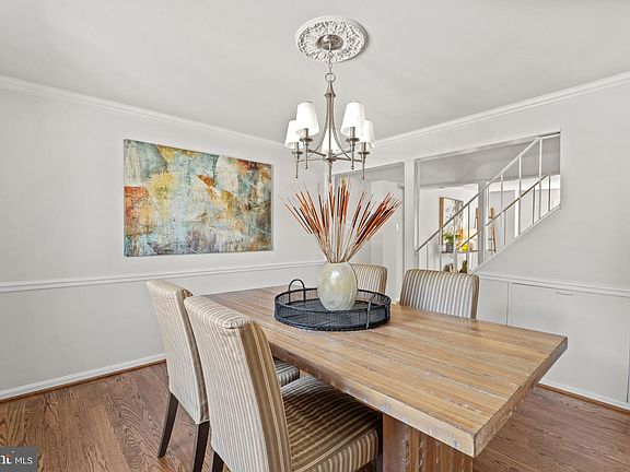 5th image of 4325 Cedarlake Ct