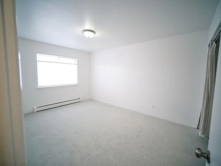 4955 Moorhead Ave #2 — Photo 7