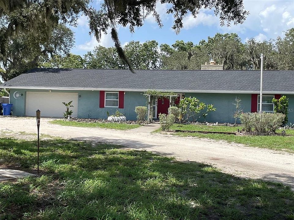 1st image of 1601 STEPHENS ROAD