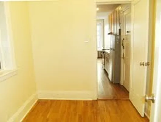 Rented by City Connections Realty | media 24