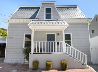 6117 Glen Holly St, Los Angeles, CA 90068