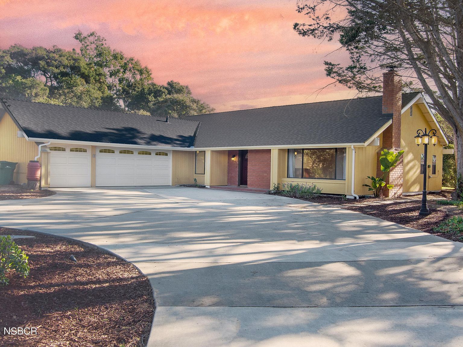 601 Saint Andrews Way