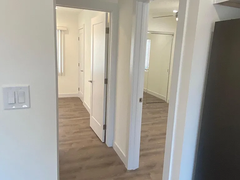 6311 Montezuma Rd — Photo 7