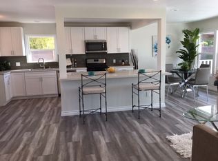4975-77 Alfred Ct, San Diego, CA 92120