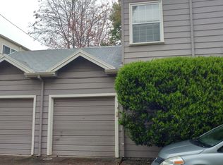 1414 19th St #2, Sacramento, CA 95811
