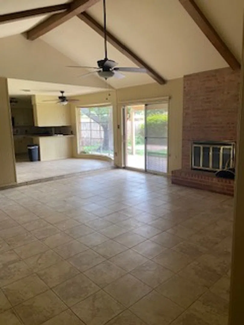 115 Shepherds Cove — Photo 3