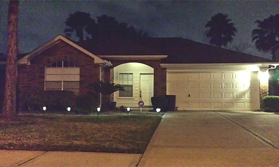 1st image of 14619 Vaughnville Dr