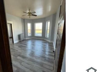 6454 S Parnell Ave #1, Chicago, IL 60621