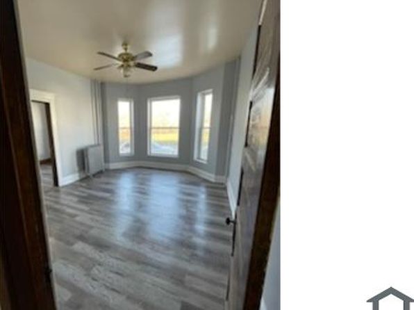 6454 S Parnell Ave #1