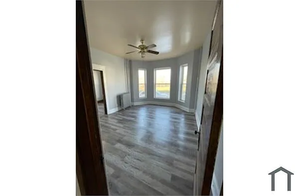 Building Photo - 6454 S Parnell Ave #1