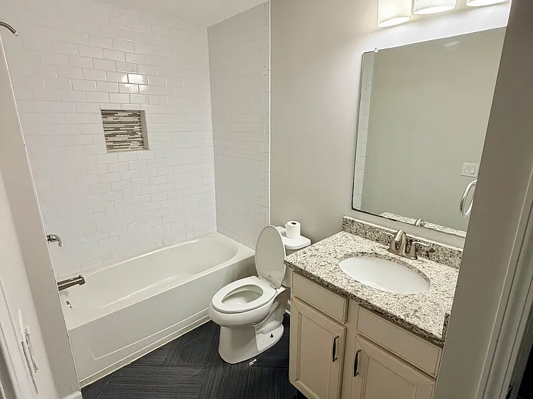 1595 Trailview Way — Photo 20