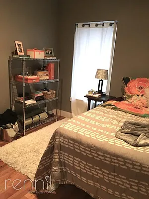 Rented by Rennit Inc. | media 61