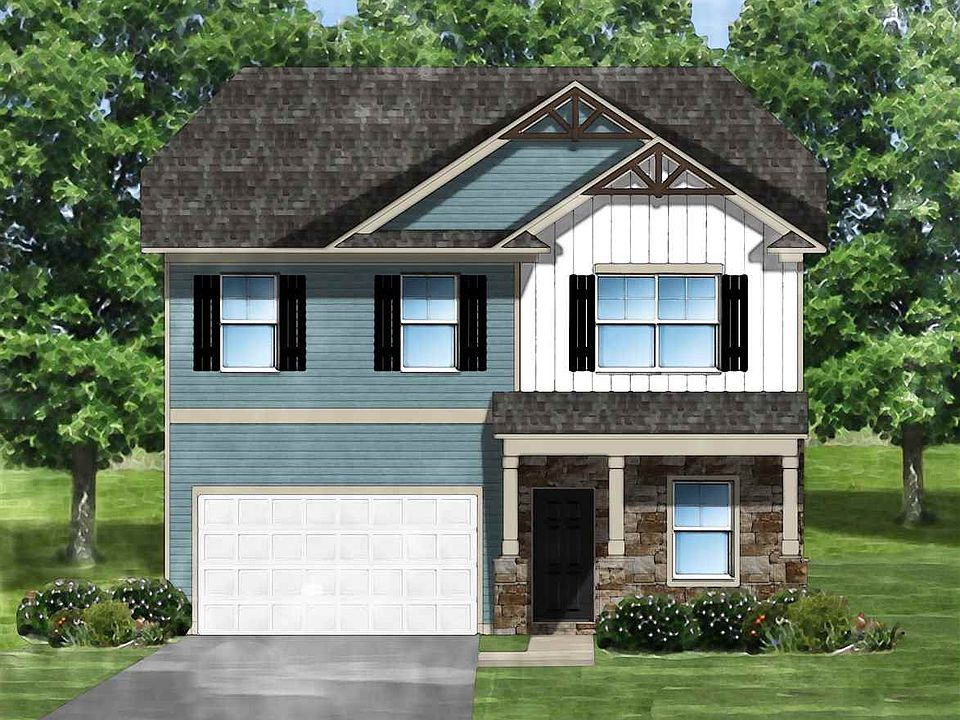 1st image of 621 Grantleigh Dr
