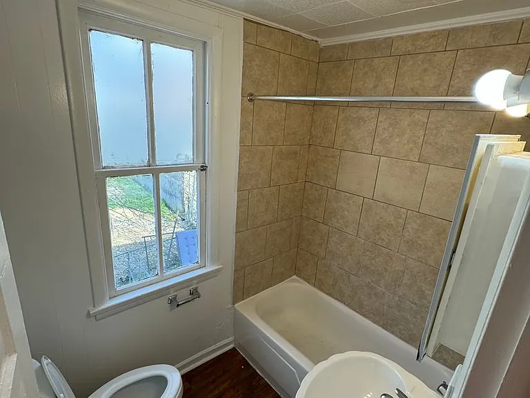 315 Miller Ln — Photo 7