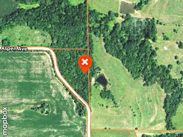 123 Aspen Ave, New Market, IA 51646