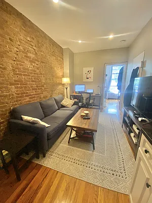 Rented by Corcoran | media 1