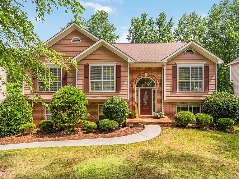 Hunters Branch Ct — Photo 11
