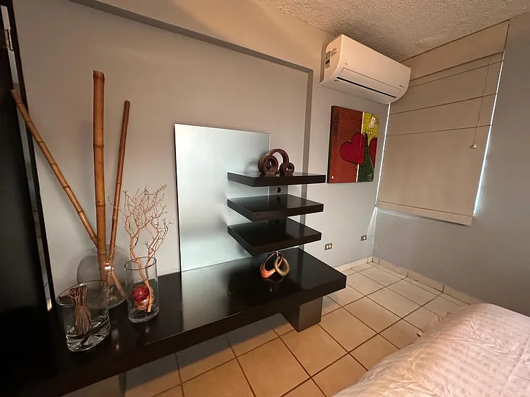1555 Calle Martin Travieso #402 — Photo 8