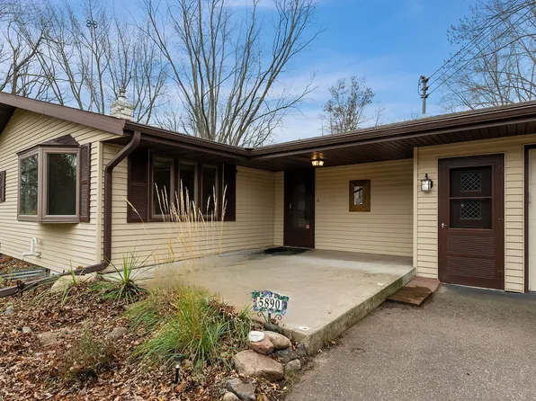 5890 16th Ave SE, Saint Cloud, MN 56304