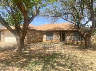 5730 Duke St, Lubbock, TX 79416
