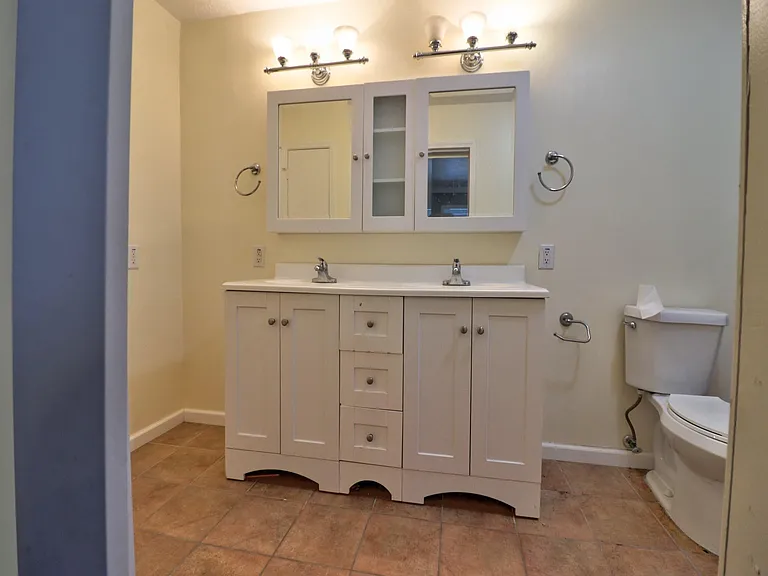 9203 Danforth Way — Photo 17