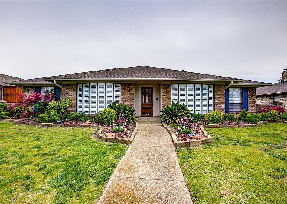 1st image of 508 Harvest Glen Dr