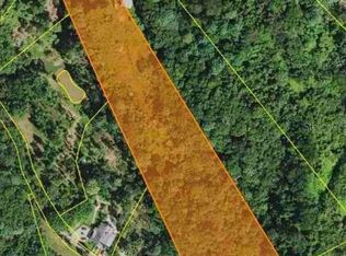 LOT P Highway 611 #Km-6.4, Utuado, PR 00641