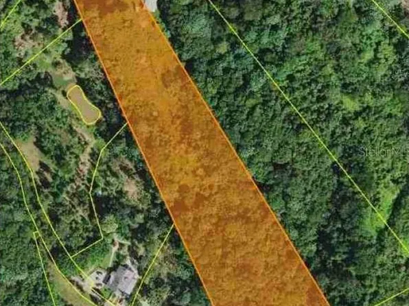 LOT P Highway 611 #Km-6.4, Utuado, PR 00641