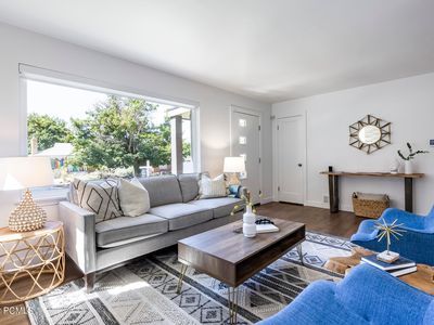 2247 E Downington Ave, Salt Lake City, UT, 84108