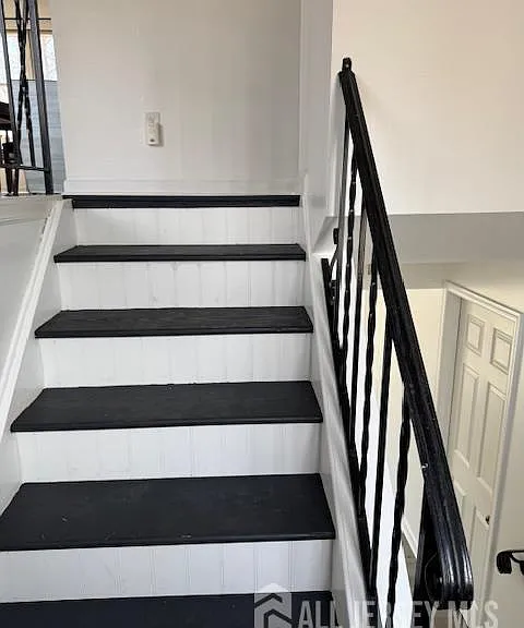 173 Metlars Ln — Photo 2