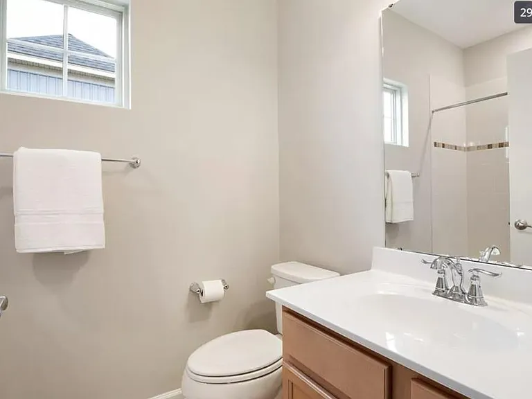 16621 Gossamer Dr — Photo 29