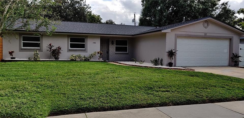 1st image of 3380 Balsam Dr