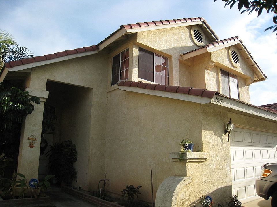 COMPLIMENTS OF PARK PLACE REAL ESTATE