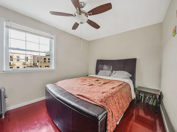 70-27 69th Street image 20 of 31